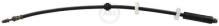 A.B.S. ALL BRAKE SYSTEMS BV. SL 3879